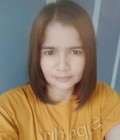 Rencontre Femme Thaïlande à ไทย : Fon, 39 ans